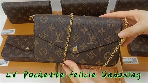 lv felicie singapore price|louis vuitton félicie.